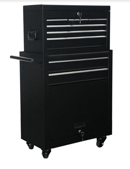 Collection image for: BARBER CHAIRS