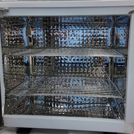 DR PRO UV Hot Towel Warmer Cabinet  - Small