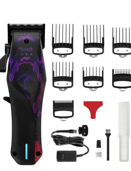 Collection image for: CLIPPERS