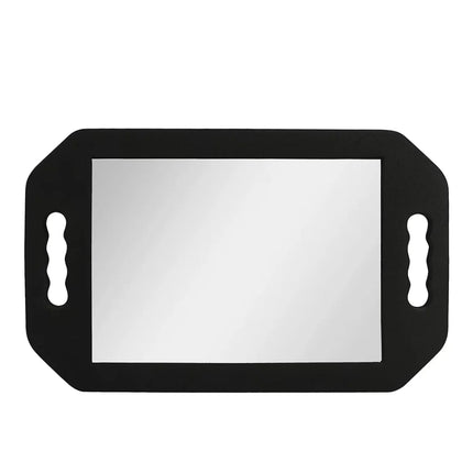 DMI Two-Handed Foam Mirror