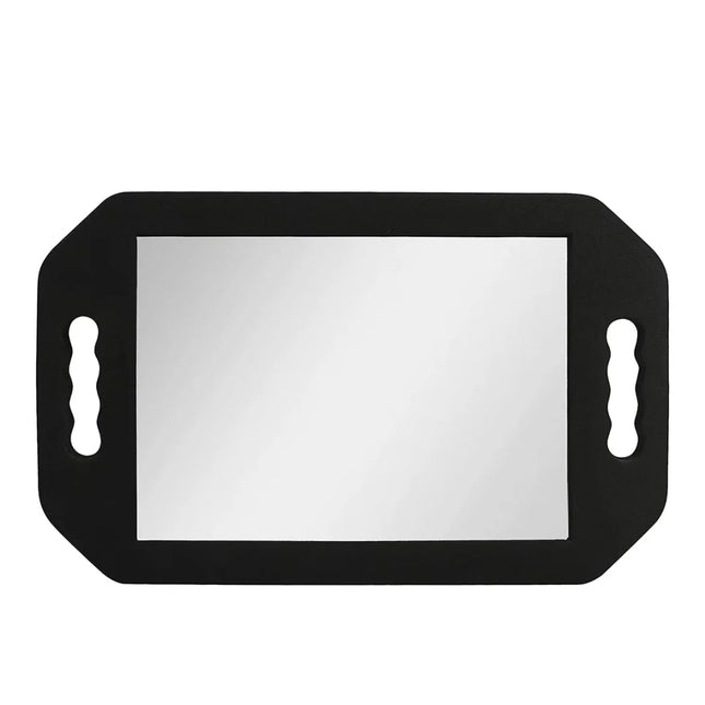 DMI Two-Handed Foam Mirror