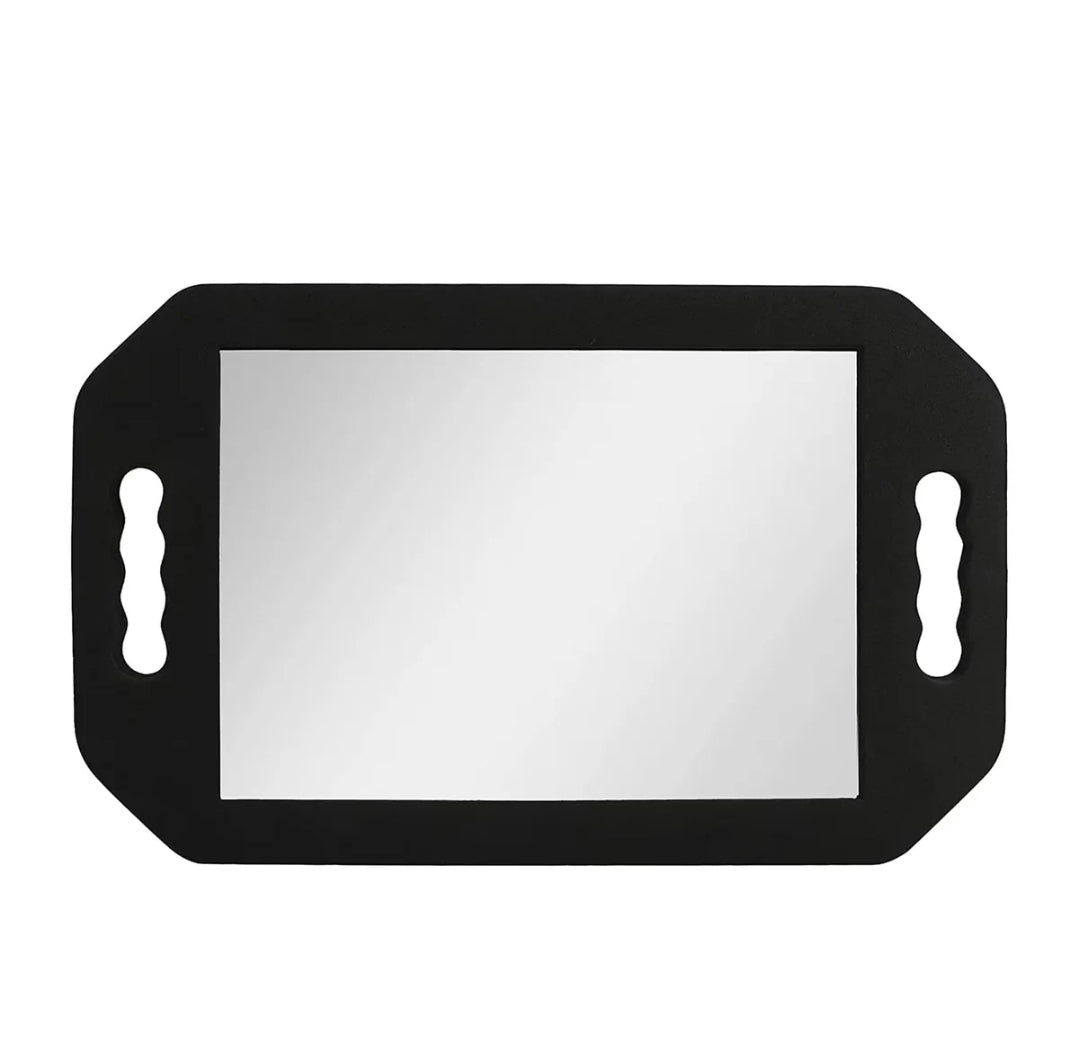 DMI Two-Handed Foam Mirror