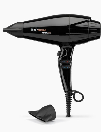 Collection image for: HAIRDRYERS