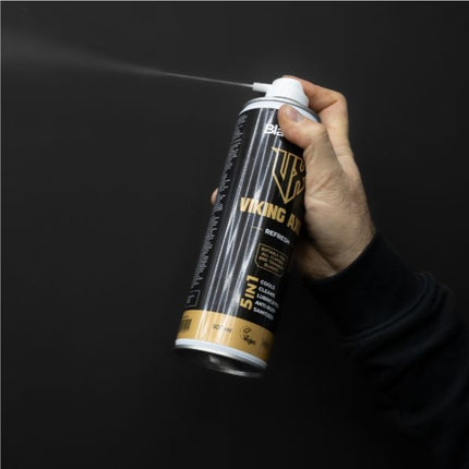 Viking Axe Pro Blade Spray 500ml