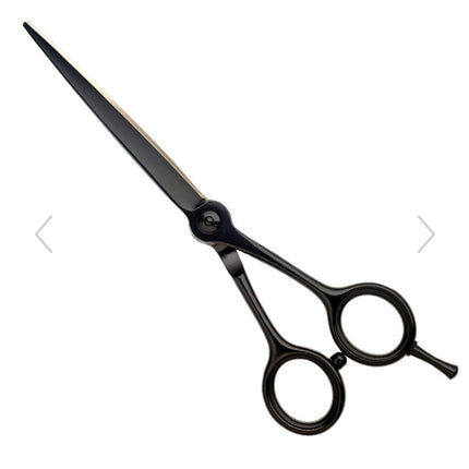 Haito Pansa Scissors