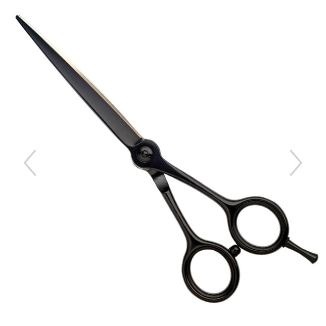 Haito Pansa Scissors