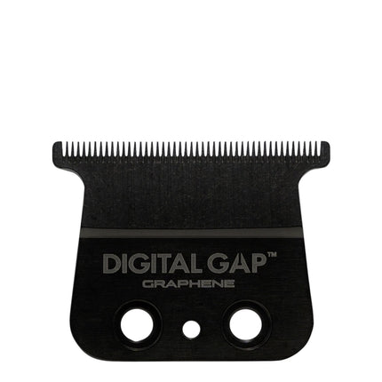 Cocco Ambassador Digital Gap Trimmer Graphene Blade - replacement blade
