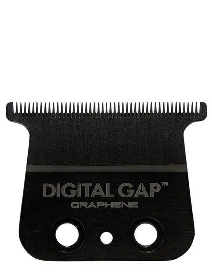 Collection image for: Accessories