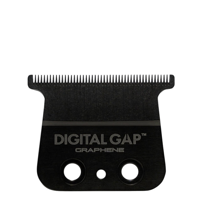 Cocco Ambassador Digital Gap Trimmer Graphene Blade - replacement blade