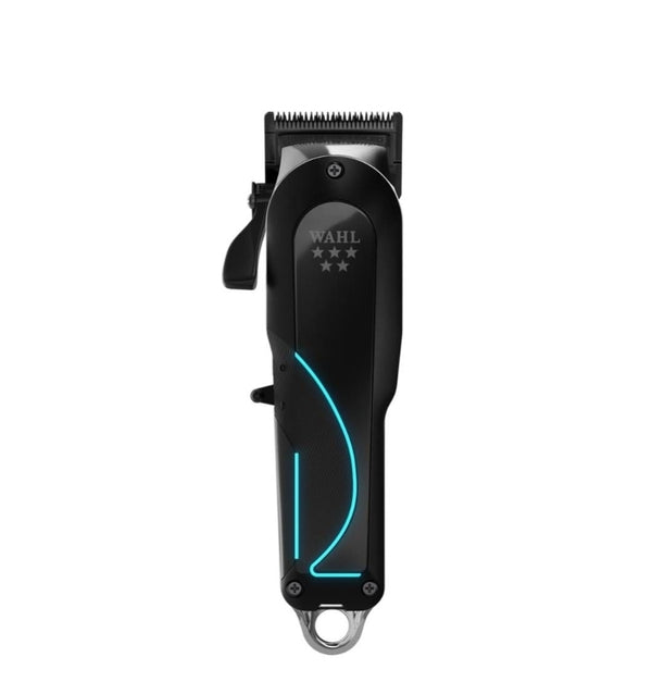 Wahl Senior 2.0 Cordless Clipper
