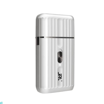 JRL Ghost SF Pro Foil Shaver