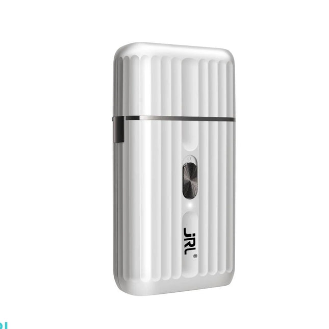 JRL Ghost SF Pro Foil Shaver