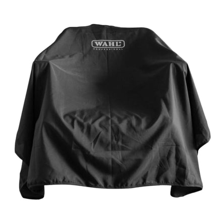 Wahl Professional Cape Black