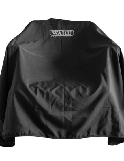 Collection image for: Capes & Gowns