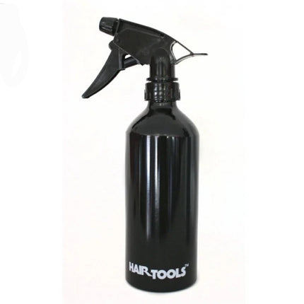 Hair Tools Water Spray Can - 500ml