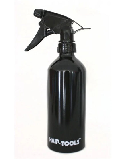 Collection image for: Spray Bottles