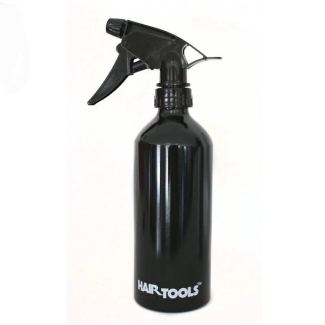 Hair Tools Water Spray Can - 500ml