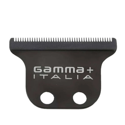 Gamma+ Black Diamond Replacement Fixed Trimmer Blade