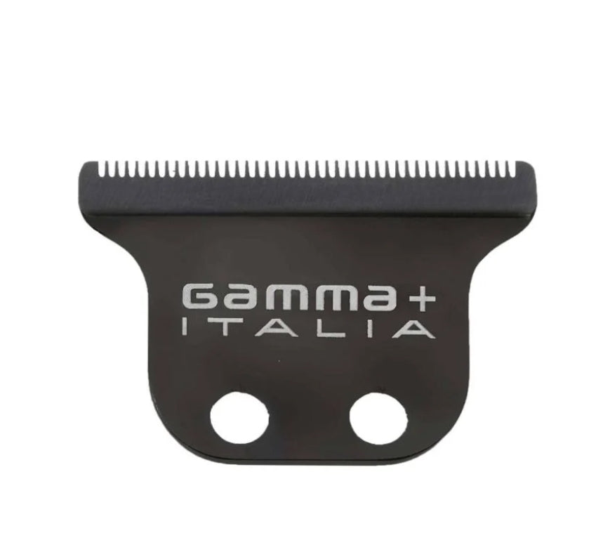 Gamma+ Black Diamond Replacement Fixed Trimmer Blade