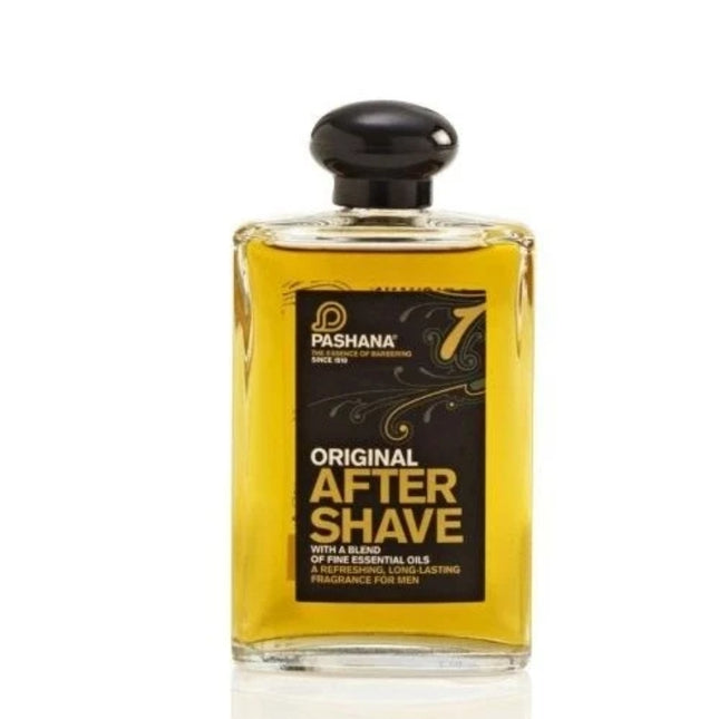 Pashana Original Aftershave 100ml