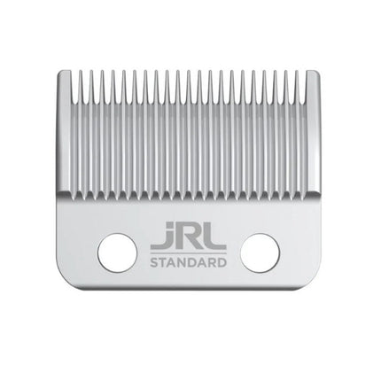 JRL FF2020C Clipper Standard Taper Blade