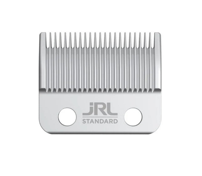 JRL FF2020C Clipper Standard Taper Blade