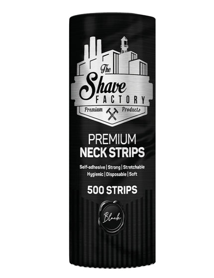 Collection image for: Neck Strips