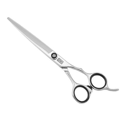 DMI 7 Inch Barber Scissors