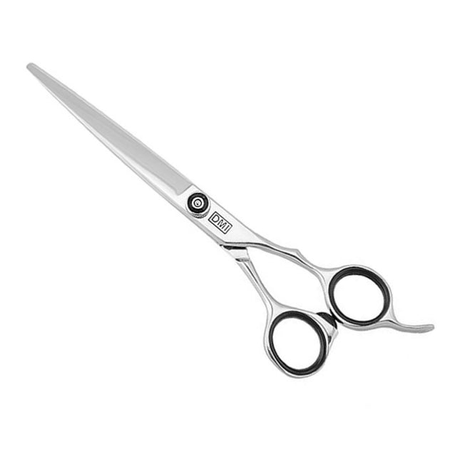 DMI 7 Inch Barber Scissors