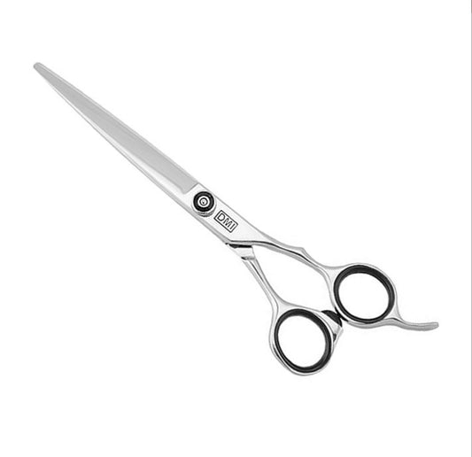 DMI 7 Inch Barber Scissors