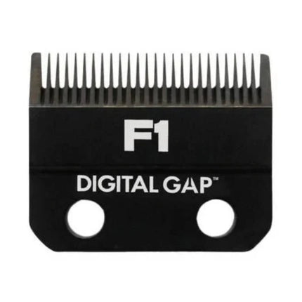 Cocco Digital Gap™ Graphene F1 Clipper Blade