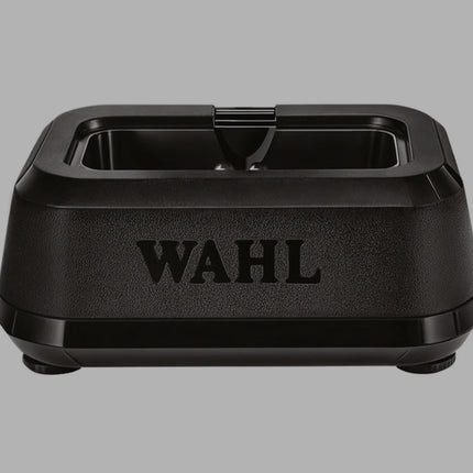 WAHL Professional Single Power Charge Station