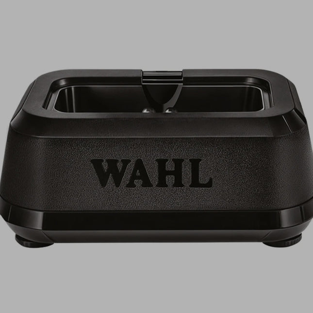 WAHL Professional Single Power Charge Station