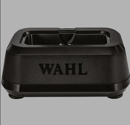 WAHL Professional Single Power Charge Station