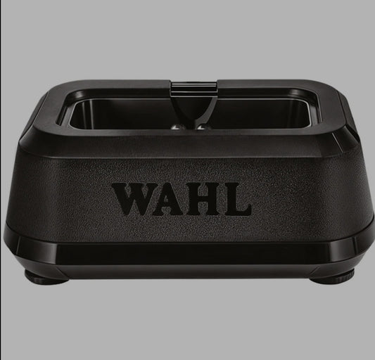 WAHL Professional Single Power Charge Station