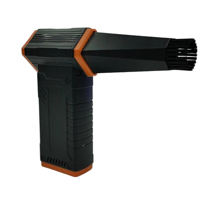 AD50 Super Power Turbo Fan