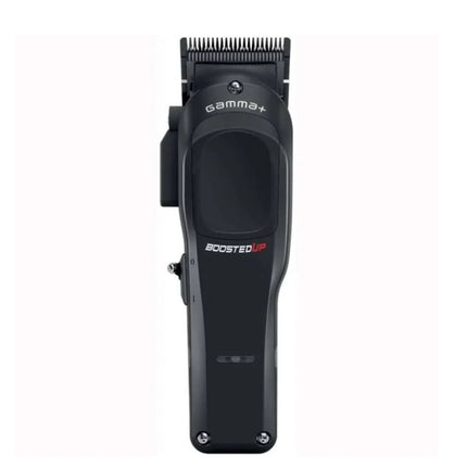 Gamma+ Boosted UP Modular Super Torque Clipper