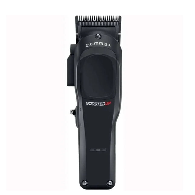 Gamma+ Boosted UP Modular Super Torque Clipper