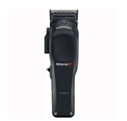 Gamma+ Boosted UP Modular Super Torque Clipper