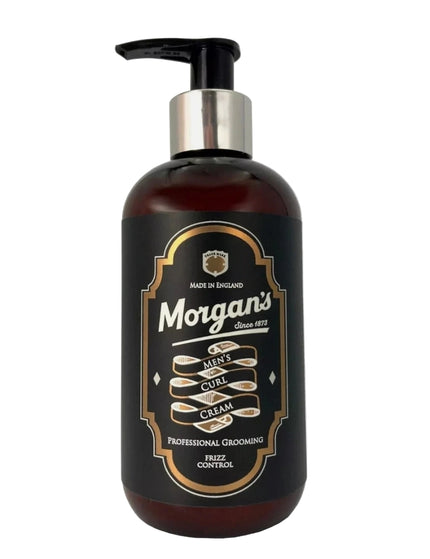 Collection image for: Hair Tonic & Lotion