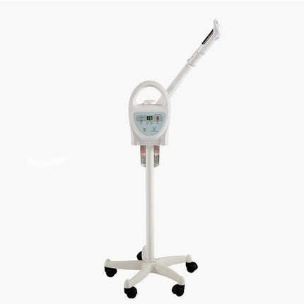 Skinmate Digital Ozone Steamer