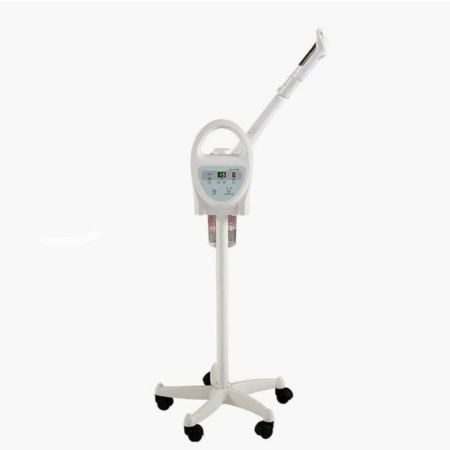 Skinmate Digital Ozone Steamer