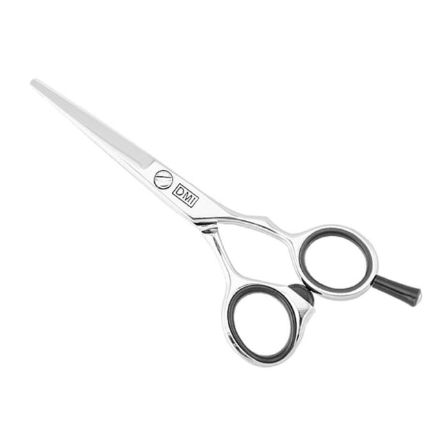 DMI 6.5 Inch Cutting Scissor Right Handed