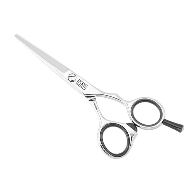 DMI 6.5 Inch Cutting Scissor Right Handed