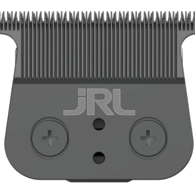 JRL Onyx EZ-Gap Trimmer M (Metal) Blade Black