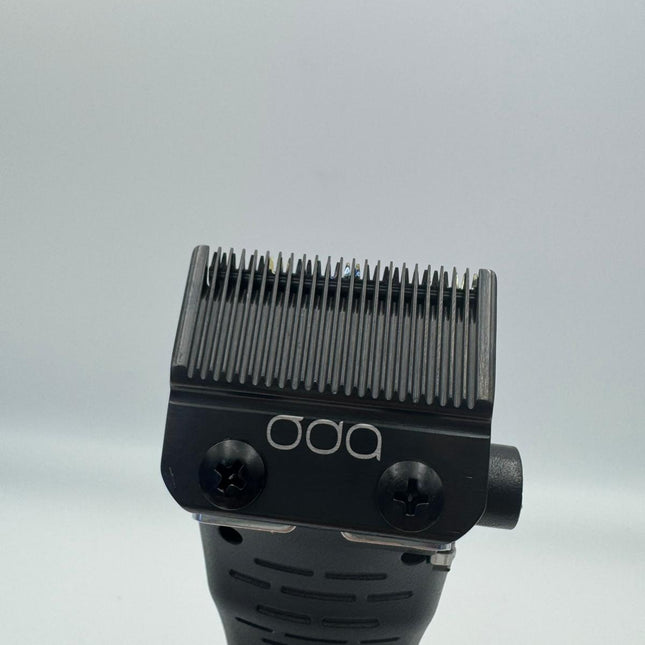 ODA 010 Clipper