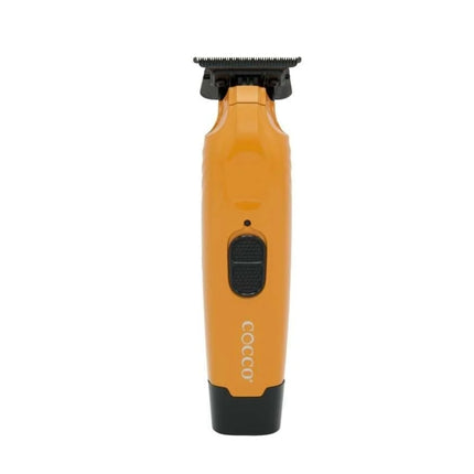 Cocco Pro Hyper Veloce Trimmer - Orange