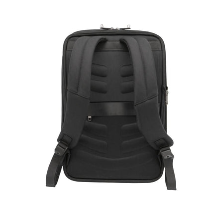 Cocco Mobile Barber Station Backpack