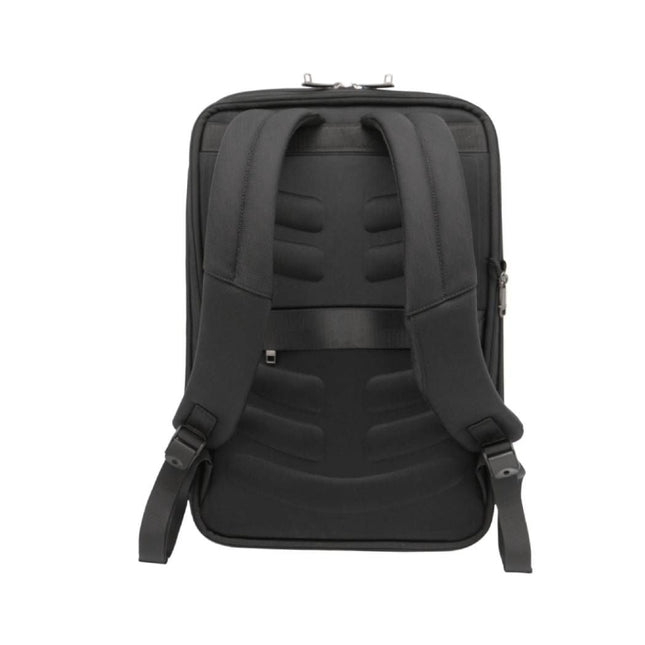Cocco Mobile Barber Station Backpack