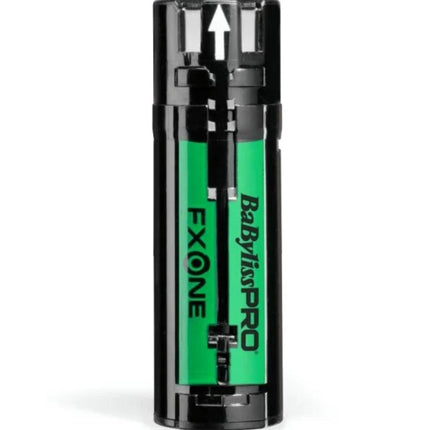 BaByliss Pro FXONE Lithium Ion Replacement Battery
